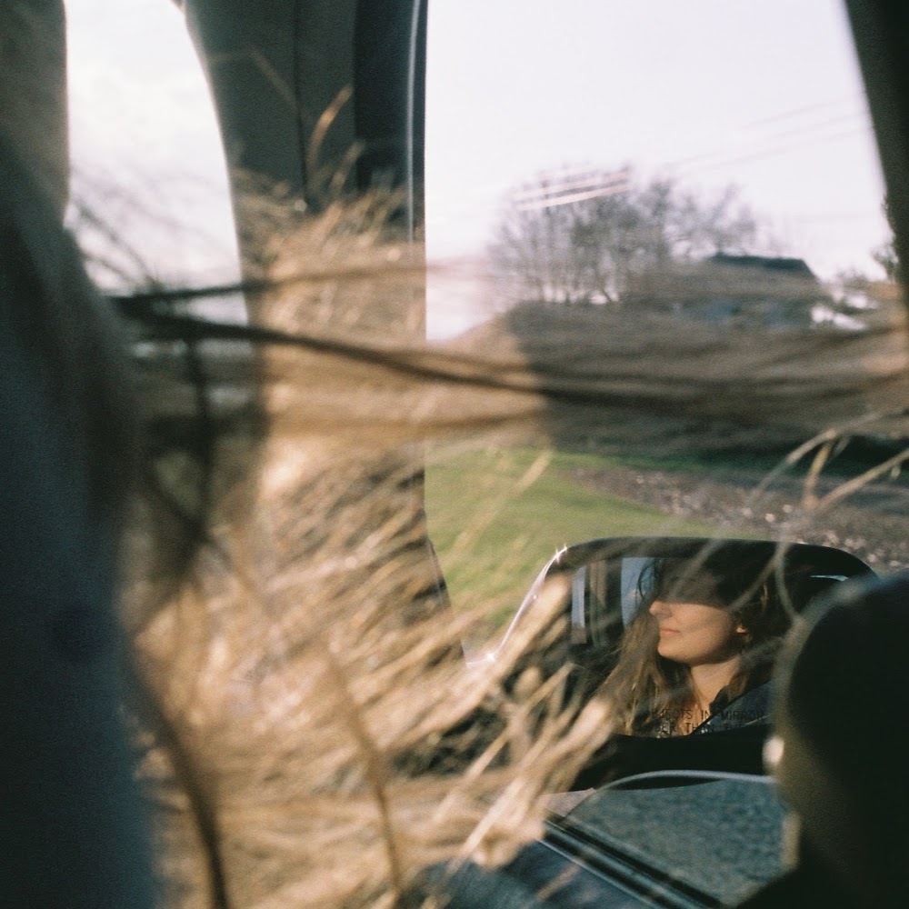 Meet your Posher, Savanna